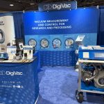 Recap: DigiVac at SpaceTech 2025 - Long Beach, CA!